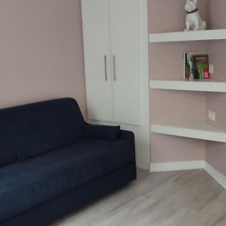 Appartement Le Croix Roussien Lyon centre Extérieur photo