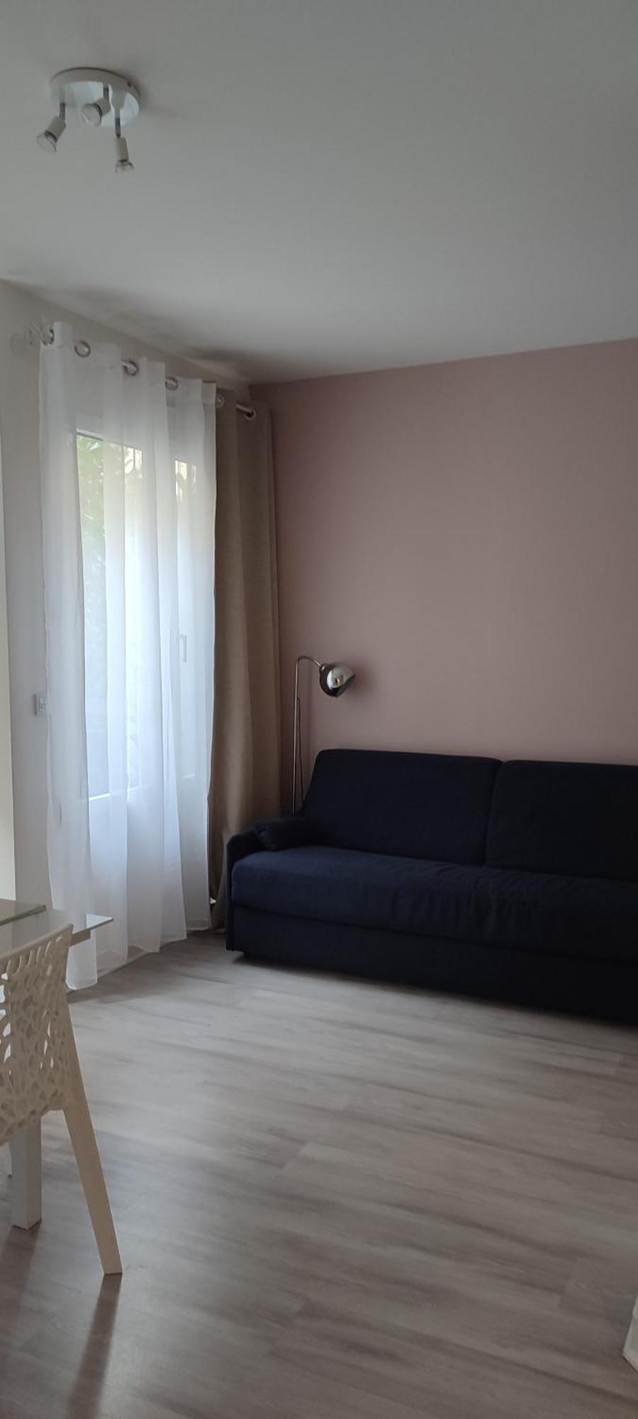 Appartement Le Croix Roussien Lyon centre Extérieur photo
