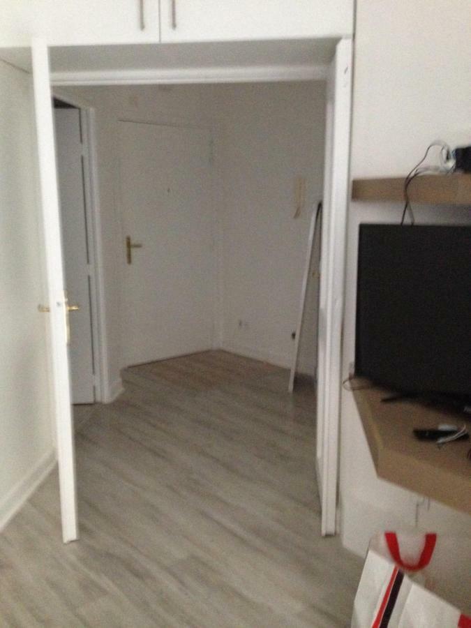 Appartement Le Croix Roussien Lyon centre Extérieur photo