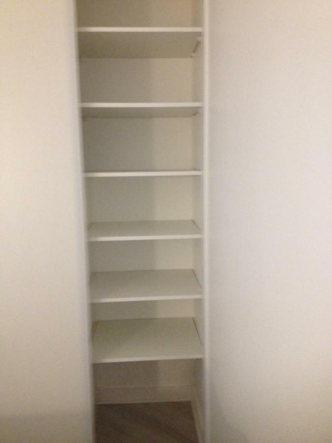 Appartement Le Croix Roussien Lyon centre Extérieur photo