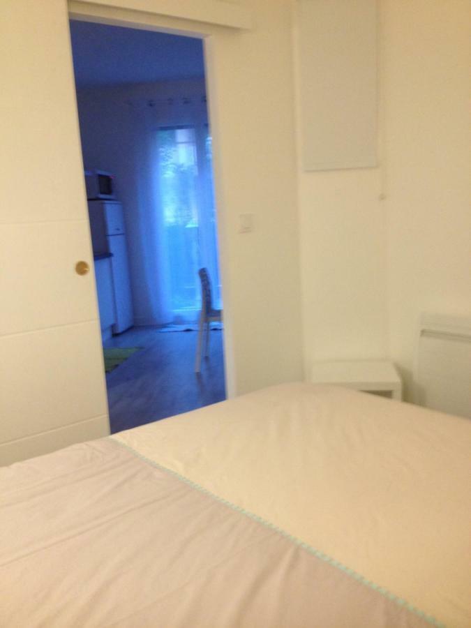 Appartement Le Croix Roussien Lyon centre Extérieur photo