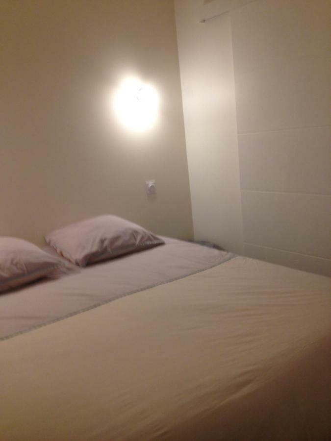 Appartement Le Croix Roussien Lyon centre Extérieur photo